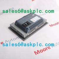 SIEMENS 6ES7416-3FR05-0AB0   sales6@askplc.com